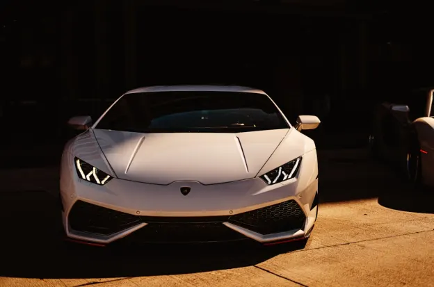 كازينو تو فات ليديز بينغو تطبيق أندرويد/آي أو إس